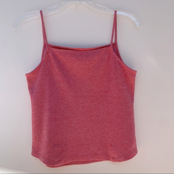 Anthropologie Meadow Rue Pantego Side Button Tank - Picture 14 of 15